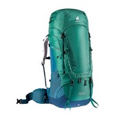 Рюкзак туристический Deuter Aircontact 60+10 SL 3320421 от магазина Мандривник Украина